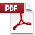 logo PDF